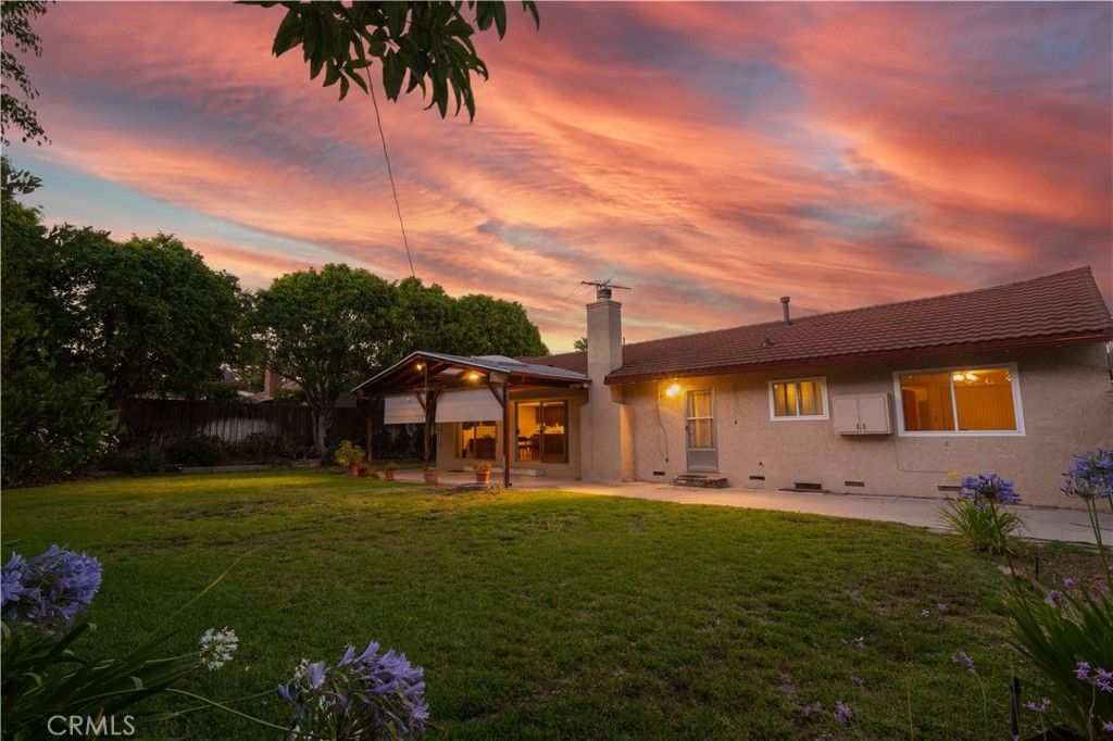 listing image 130726110693131566942