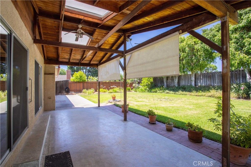 listing image 130724994895883780375