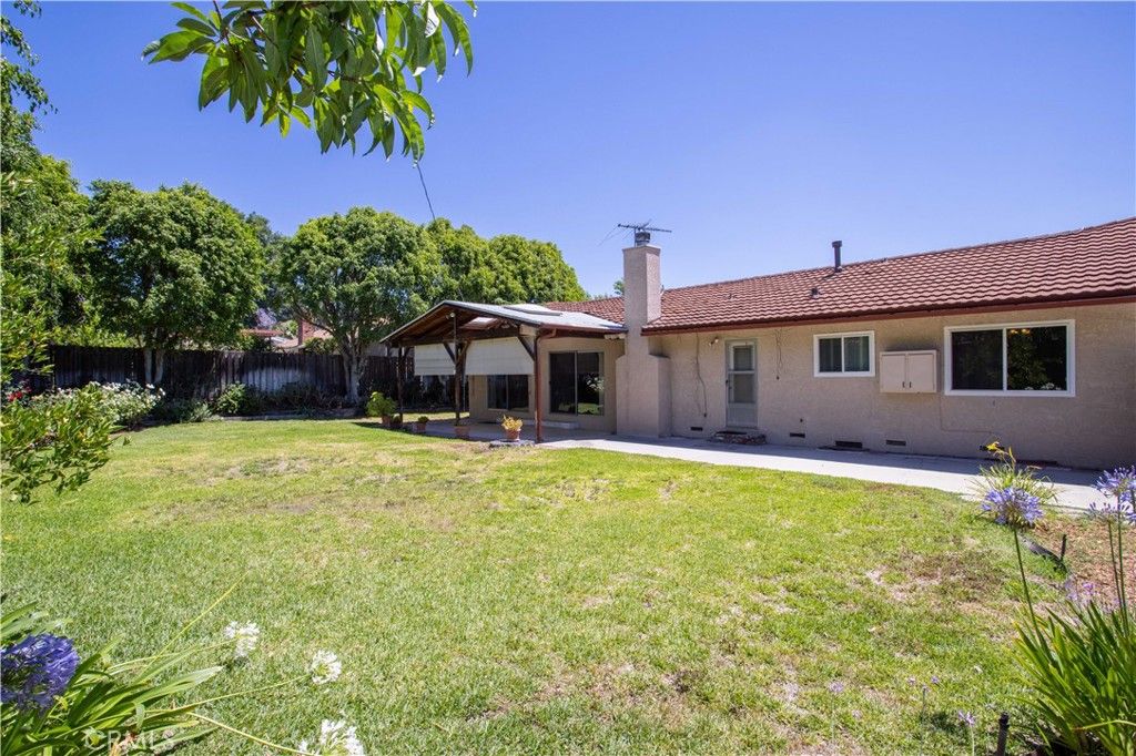 listing image 130728337402490878024