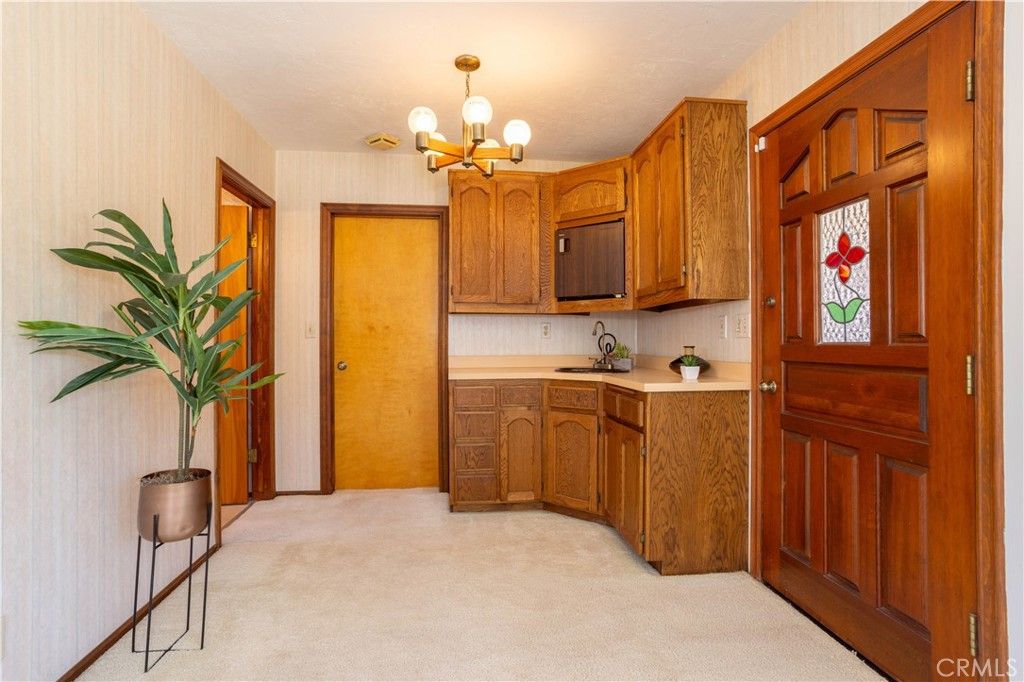 listing image 130725828330280134510