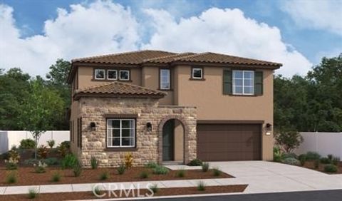 2821 bridgetide road corona ca 92883
