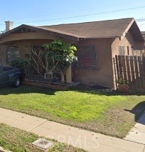 Photo 3 of 3 of 1232 W M Street house
