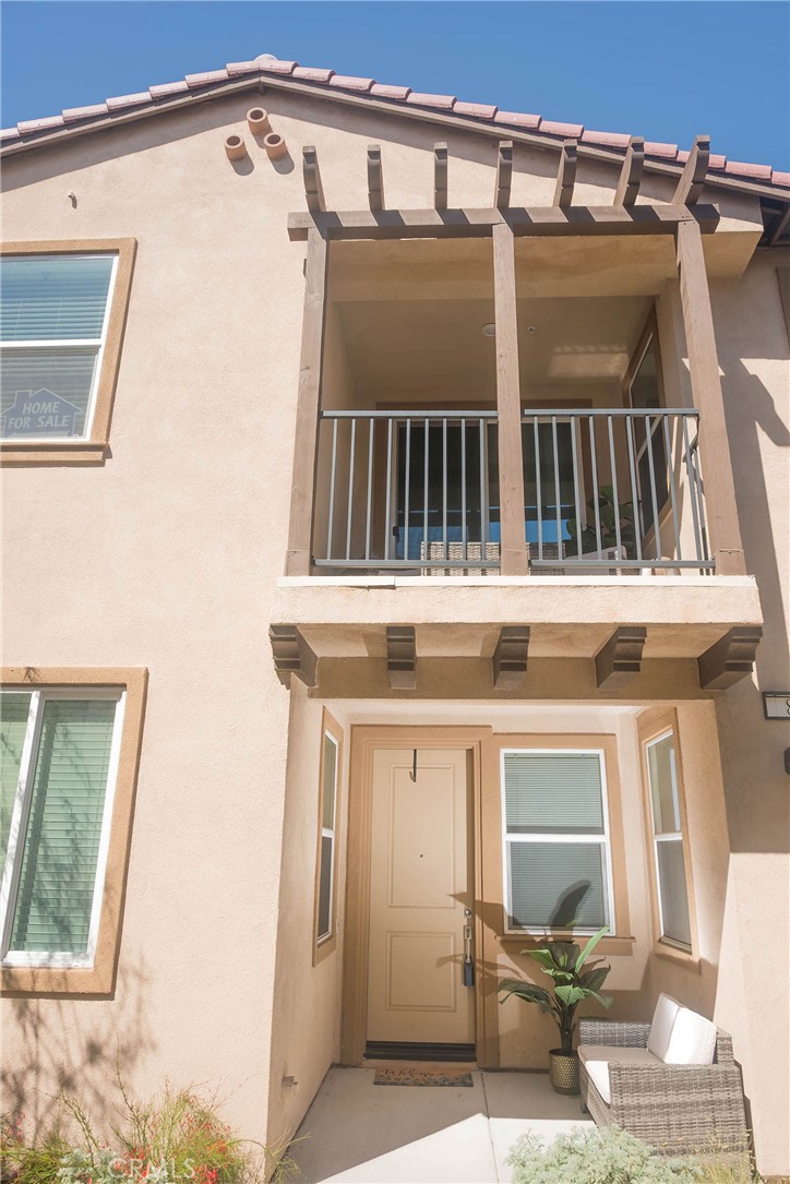 15188 Horizon Street 8