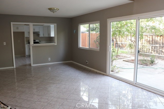 View Lake Elsinore, CA 92530 condo