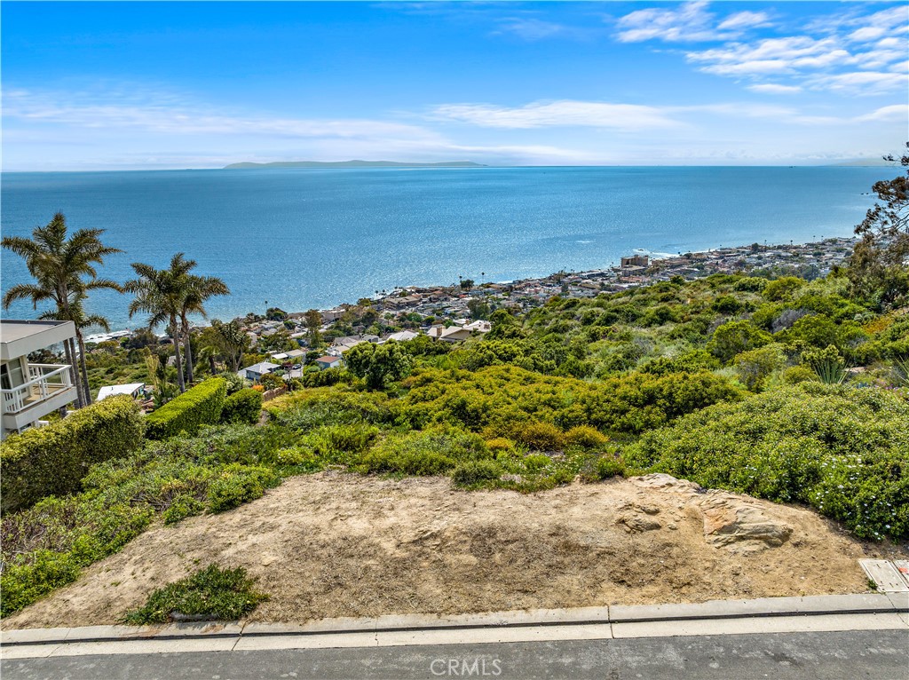 Arch Beach Heights (ABH) - Land