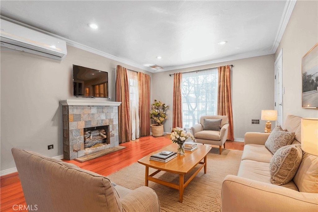 Properties 2 1316 Edgewood Drive