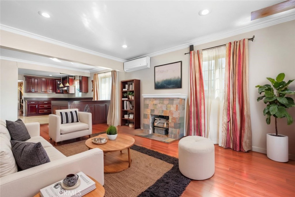 Properties 1 1316 Edgewood Drive