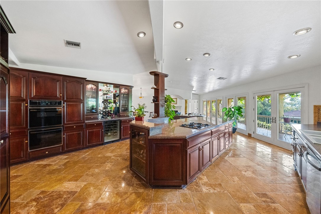 222 S Peralta Hills Drive