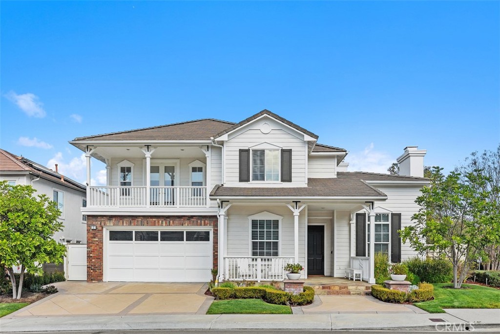 17 Roberts Drive 17 Roberts Drive