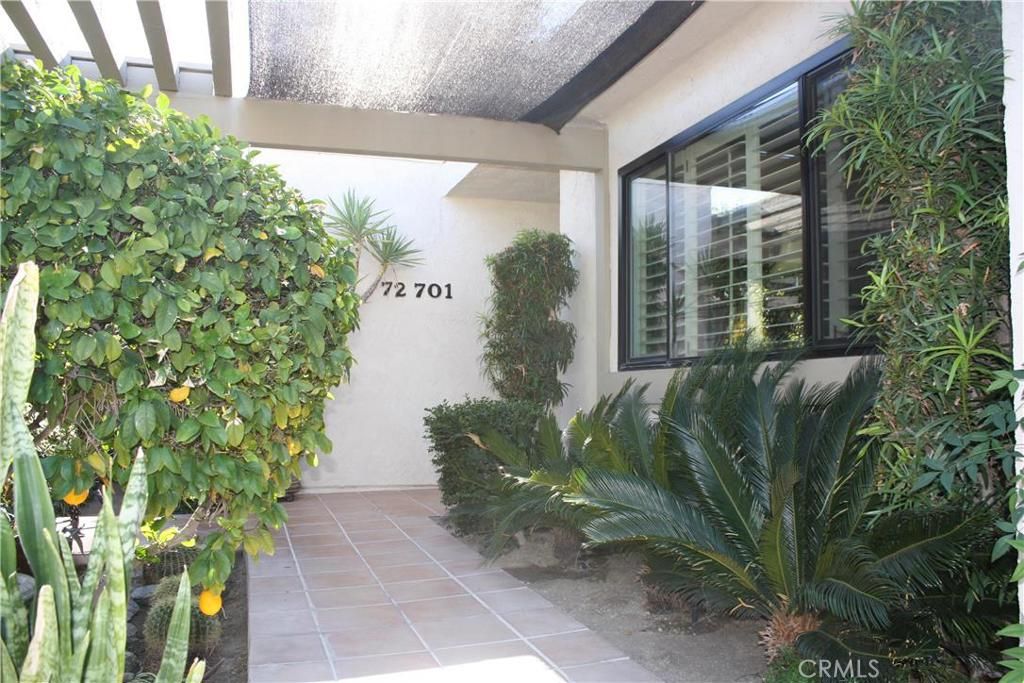 listing image 130720336216021579468
