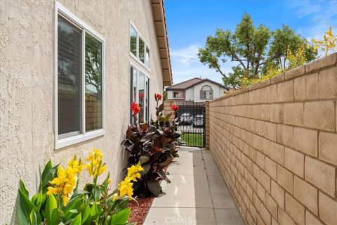listing image 24