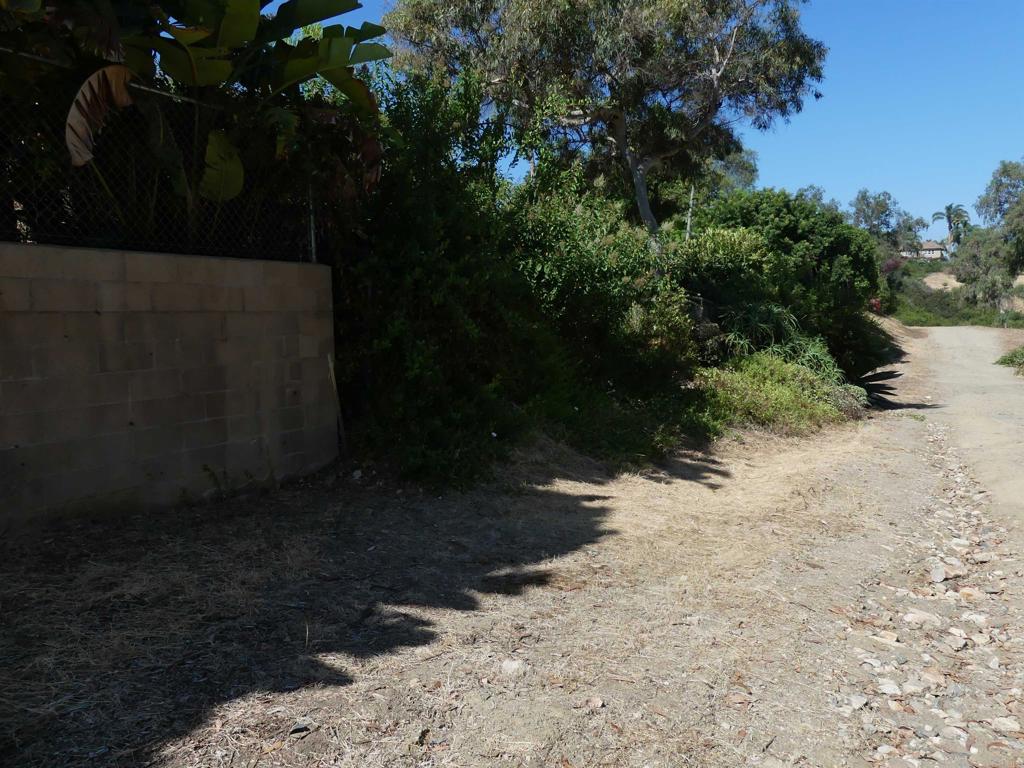 0 Paradise Glen Way