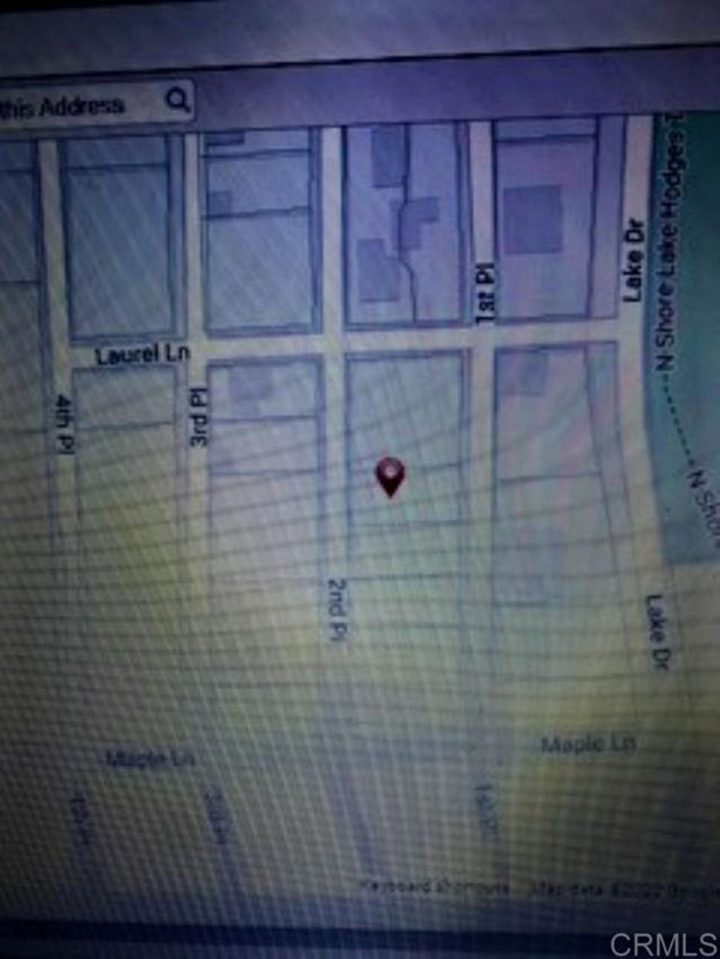 listing image 130727249755027363106