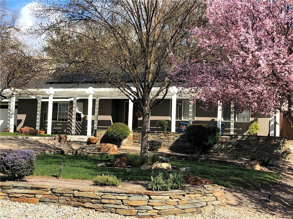 listing image 130723706231403569851