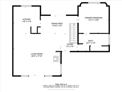 listing image 55