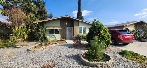 572 san rogelio street hemet ca 92545