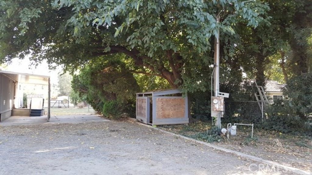 listing image 130728985255748550960