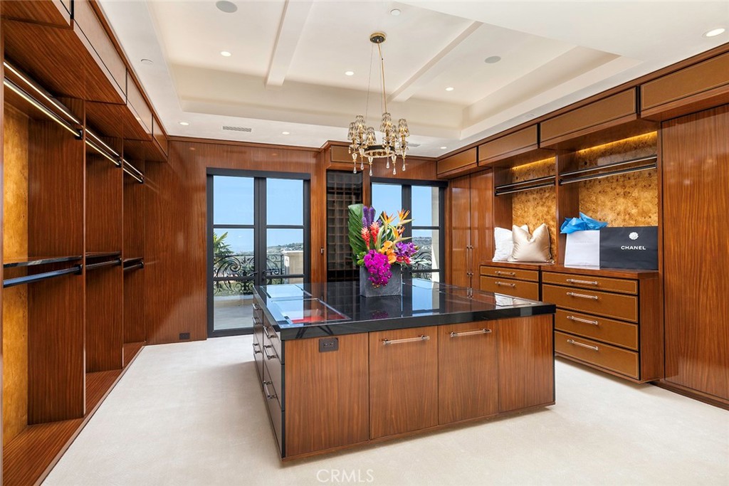 Crystal Cove Estate Collection (CCEC) - Residential