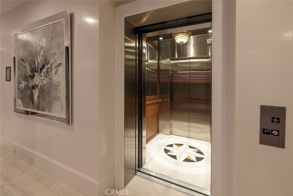 Crystal Cove Estate Collection (CCEC) - Residential