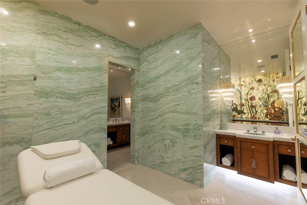 Crystal Cove Estate Collection (CCEC) - Residential