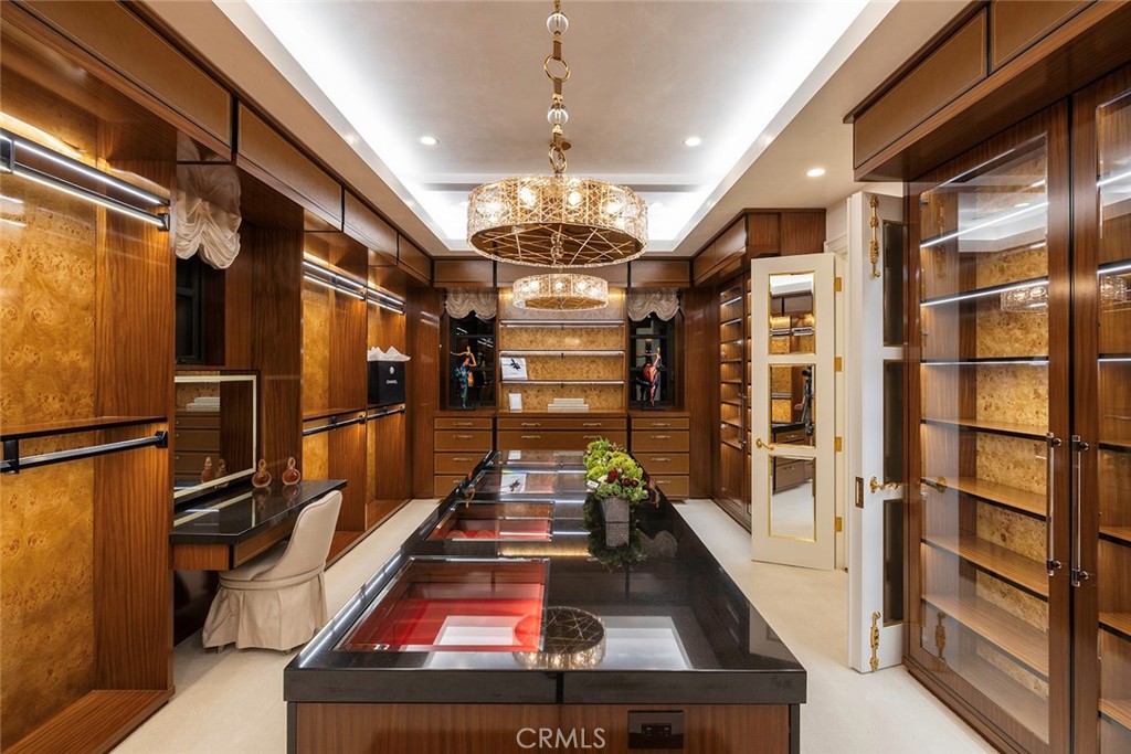 Crystal Cove Estate Collection (CCEC) - Residential