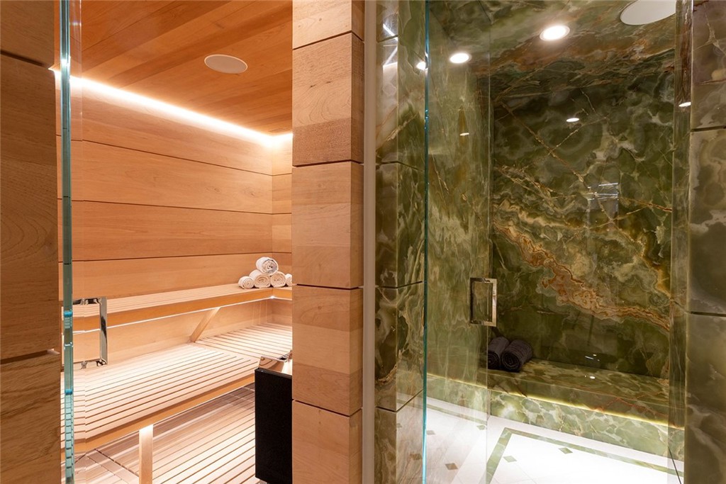Crystal Cove Estate Collection (CCEC) - Residential