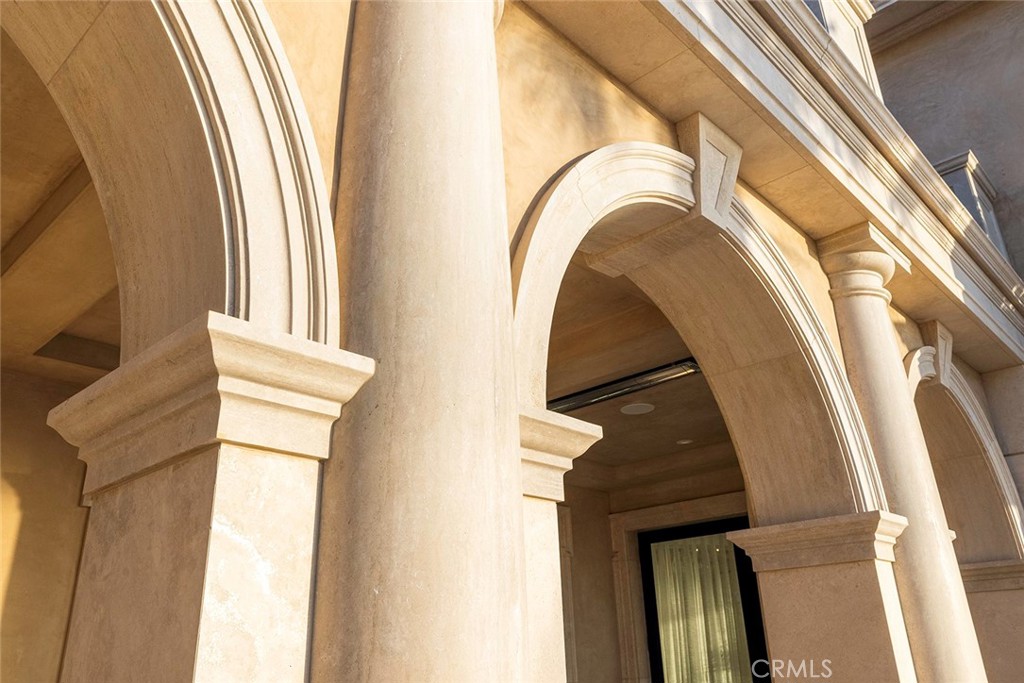 Crystal Cove Estate Collection (CCEC) - Residential