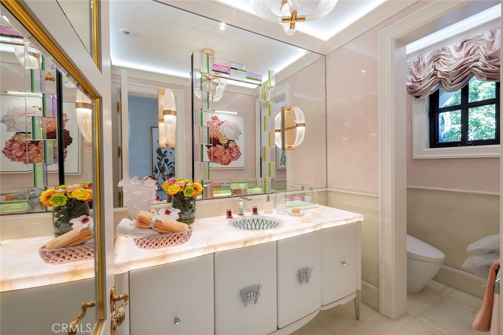 Crystal Cove Estate Collection (CCEC) - Residential