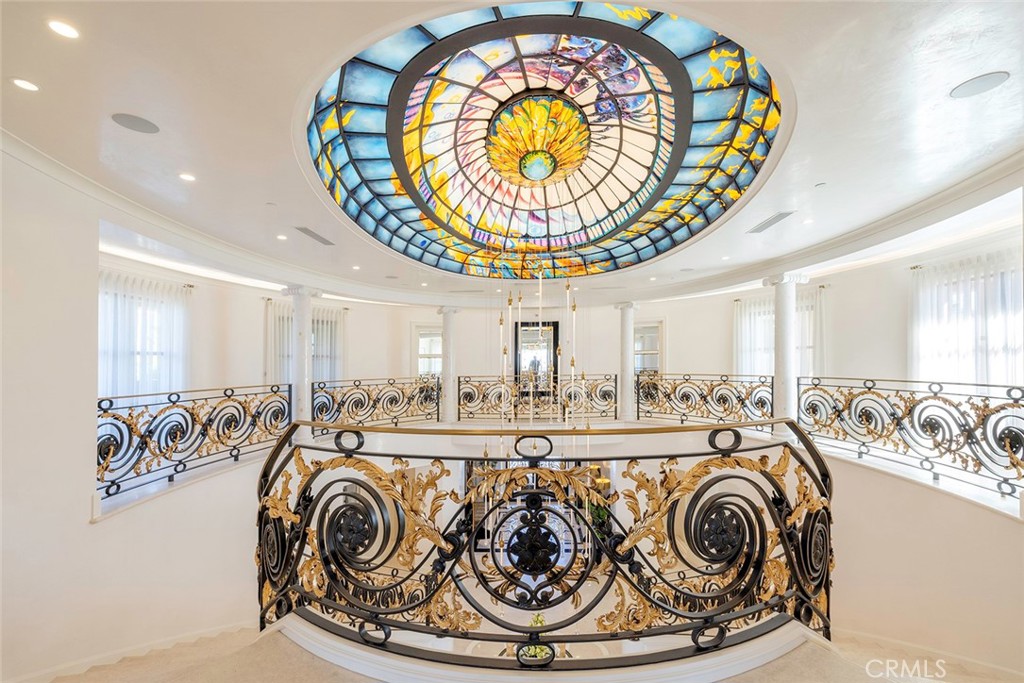 Crystal Cove Estate Collection (CCEC) - Residential