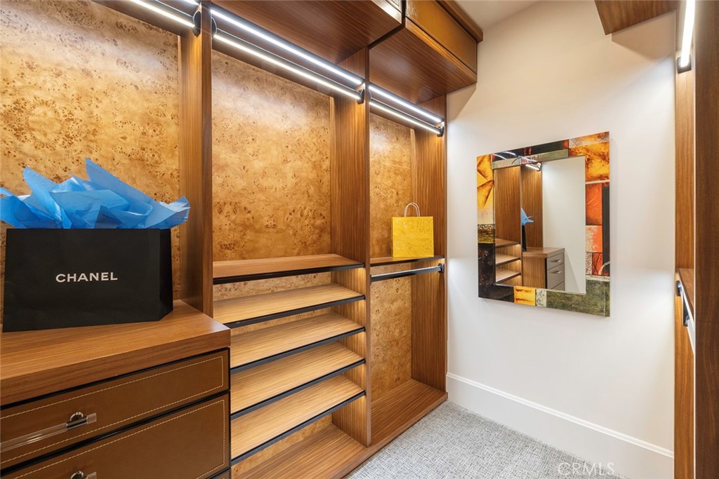 Crystal Cove Estate Collection (CCEC) - Residential