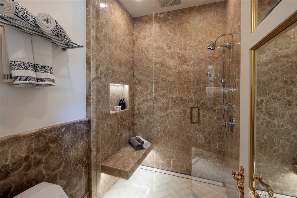 Crystal Cove Estate Collection (CCEC) - Residential