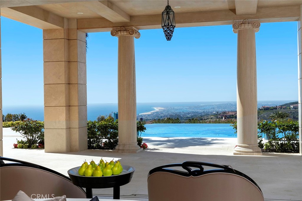 Crystal Cove Estate Collection (CCEC) - Residential