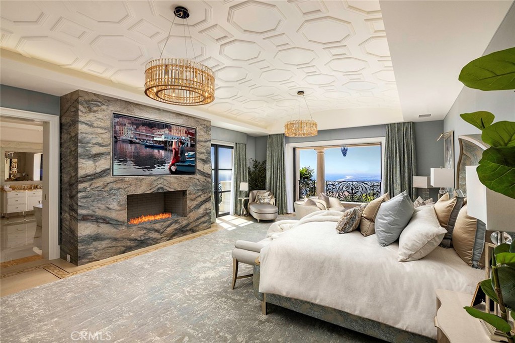 Crystal Cove Estate Collection (CCEC) - Residential