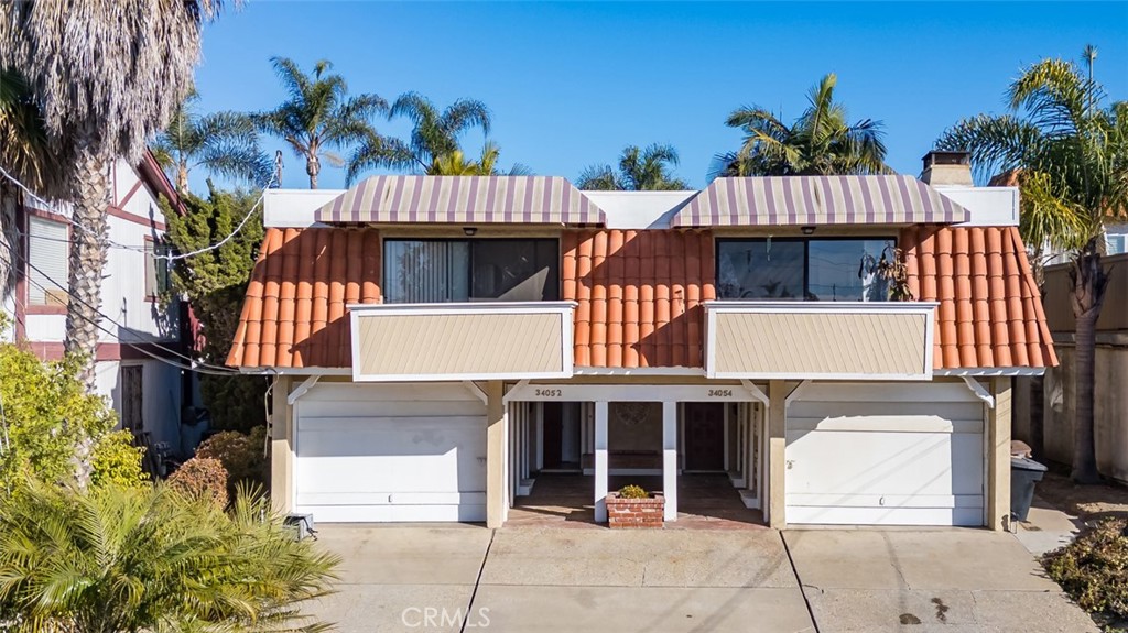 34052 Mazo Drive