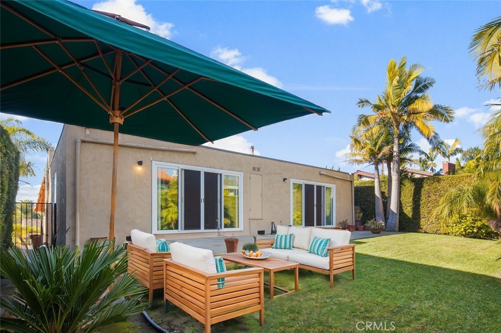 34052 Mazo Drive
