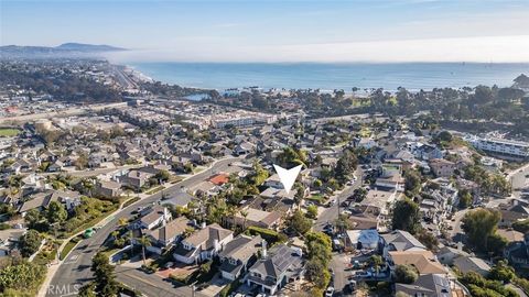 34052 Mazo Drive Dana Point CA 92629
