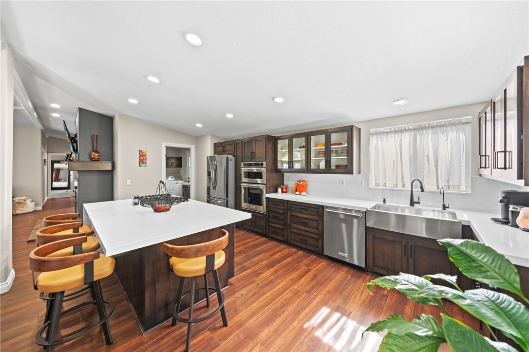 4747 Oak Crest Rd Road 49