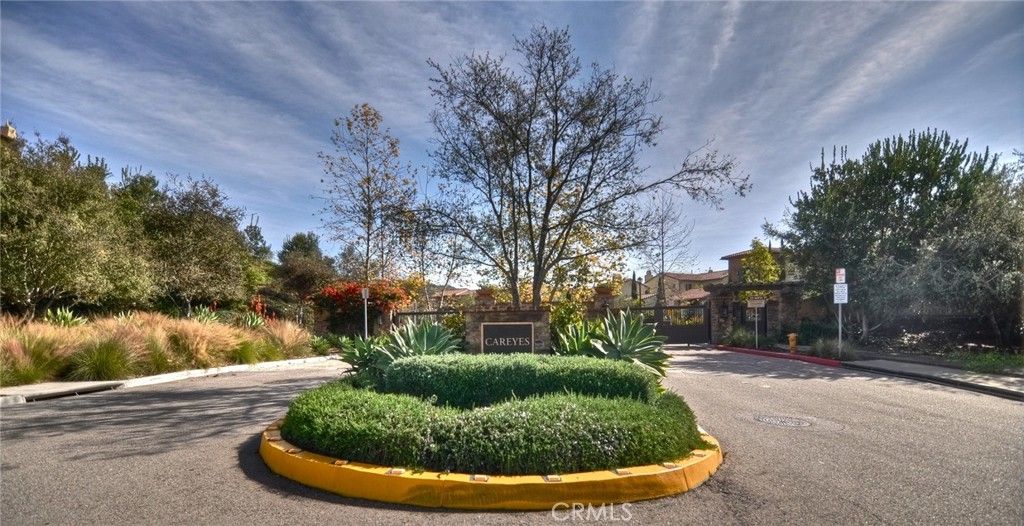 listing image 53