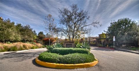 listing image 53