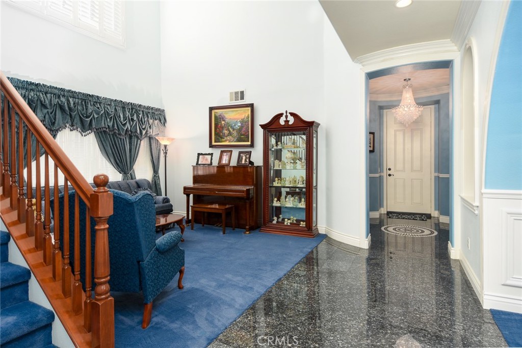 740 Multnomah Court