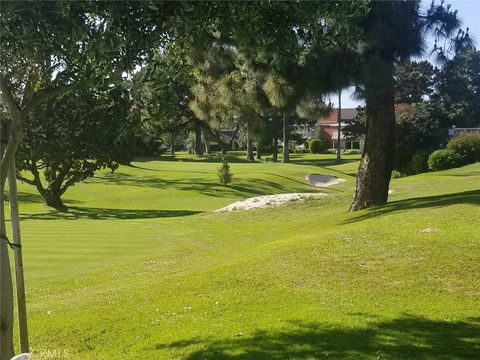 A home in Torrance