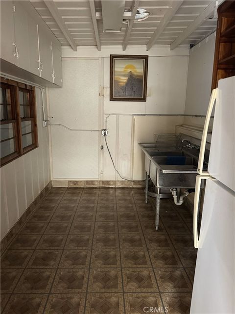 Tiny photo for 1305 2nd Street, Los Osos, CA 93402 (MLS # SC25008801)