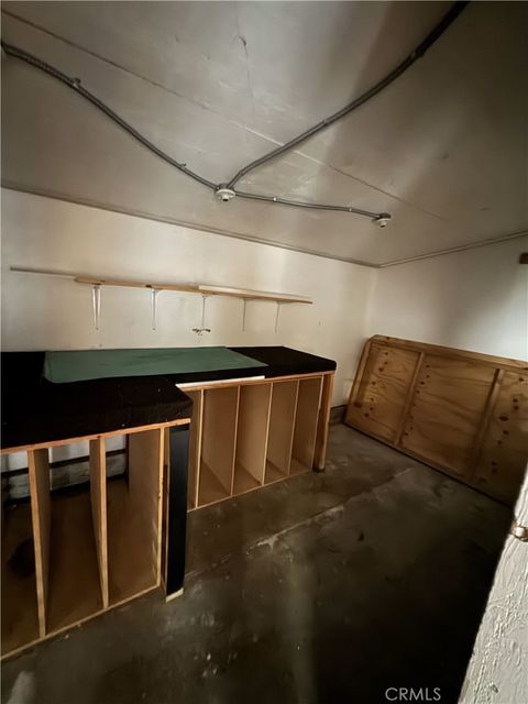 Tiny photo for 1305 2nd Street, Los Osos, CA 93402 (MLS # SC25008801)