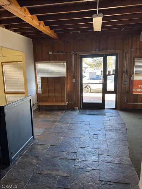 Tiny photo for 1305 2nd Street, Los Osos, CA 93402 (MLS # SC25008801)