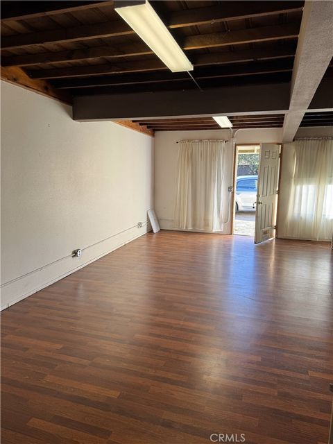 Tiny photo for 1305 2nd Street, Los Osos, CA 93402 (MLS # SC25008801)