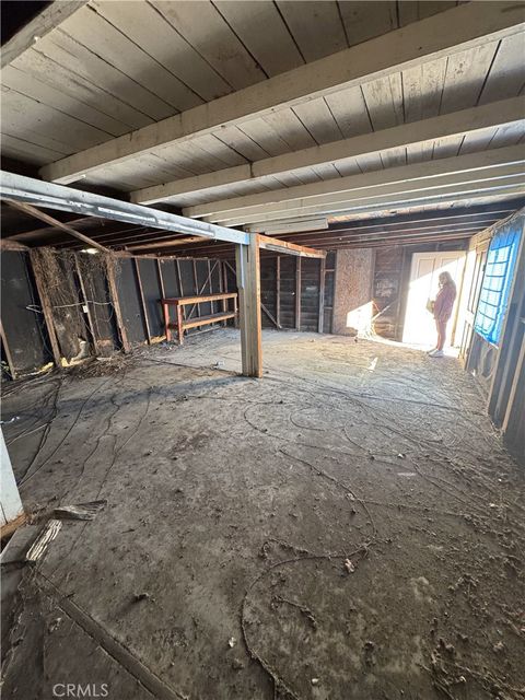 Tiny photo for 1305 2nd Street, Los Osos, CA 93402 (MLS # SC25008801)