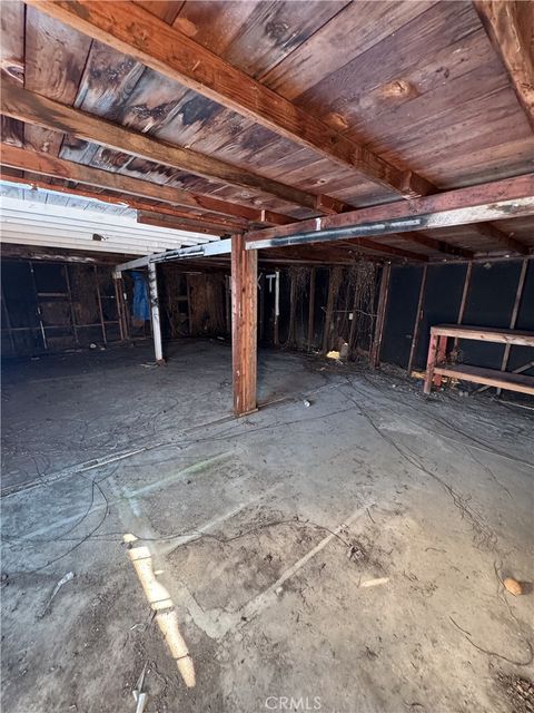 Tiny photo for 1305 2nd Street, Los Osos, CA 93402 (MLS # SC25008801)