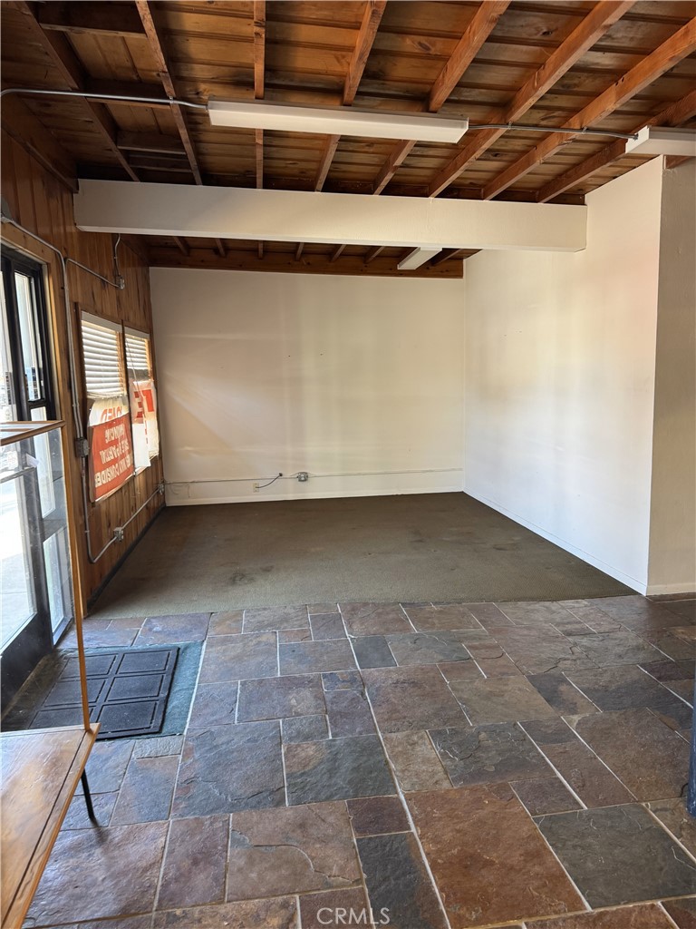 1305 2nd Street