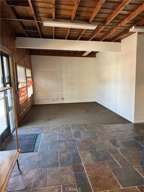 Tiny photo for 1305 2nd Street, Los Osos, CA 93402 (MLS # SC25008801)