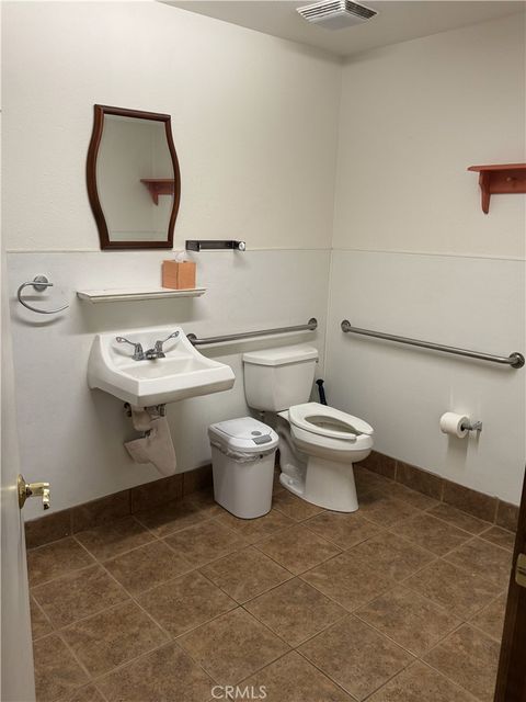 Tiny photo for 1305 2nd Street, Los Osos, CA 93402 (MLS # SC25008801)